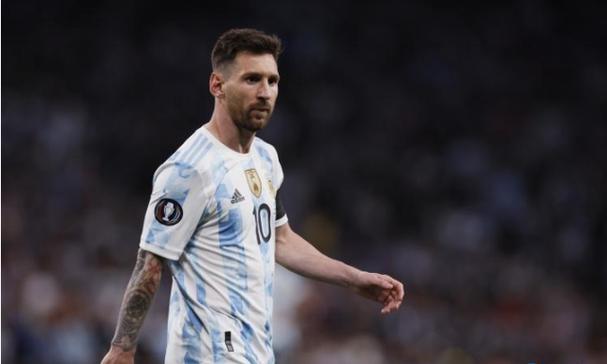 长沙岳阳打捞手机戒指故事